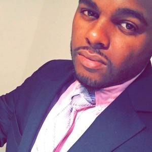 Meet your Posher, Cevin